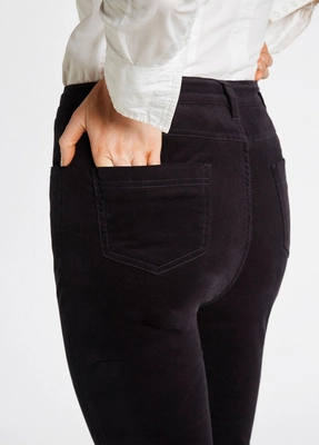 4---ladies-bootcut-jeans-navy-elderflower-418003-6