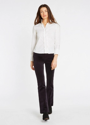 5---ladies-bootcut-jeans-navy-elderflower-418003-2