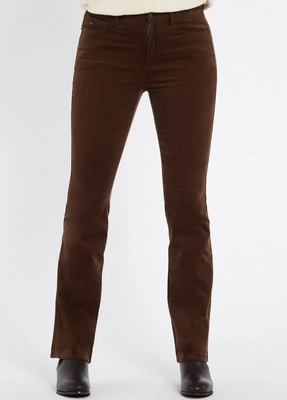 2---ladies-bootcut-jeans-mocha-elderflower-418046-4