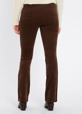 3---ladies-bootcut-jeans-mocha-elderflower-418046-5