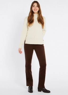 4---ladies-bootcut-jeans-mocha-elderflower-418046-2