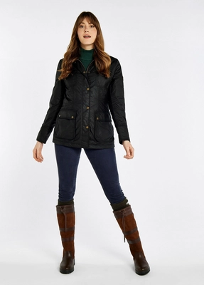 3---ladies-wax-jacket-black-munsboro-420701-2