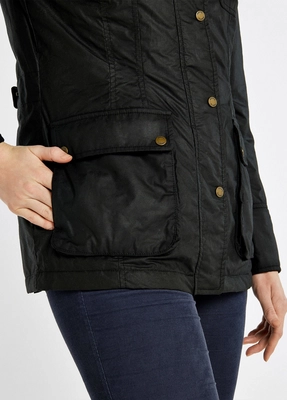 5---ladies-wax-jacket-black-munsboro-420701-5