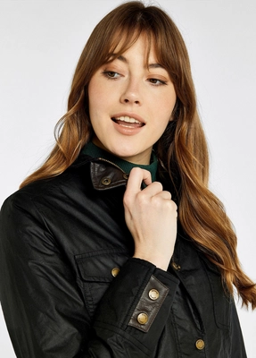6---ladies-wax-jacket-black-munsboro-420701-6