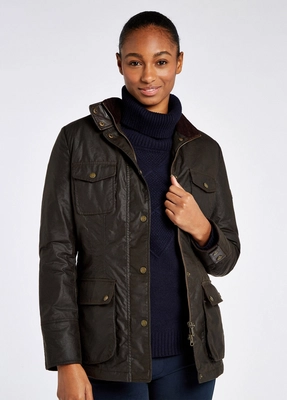 ladies-wax-jacket-verdigris-munsboro-420739-4