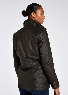 ladies-wax-jacket-verdigris-munsboro-420739-6