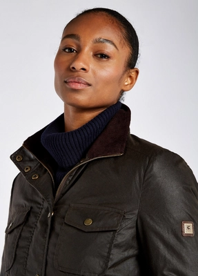 ladies-wax-jacket-verdigris-munsboro-420739-7