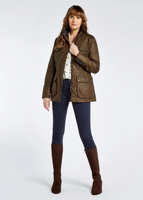 ladies-wax-jacket-ginger-munsboro-420792-2