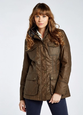 ladies-wax-jacket-ginger-munsboro-420792-4