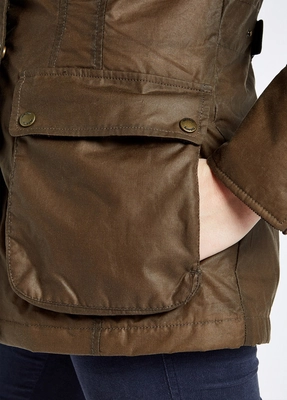 ladies-wax-jacket-ginger-munsboro-420792-7