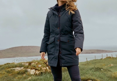 5---ladies-parka-navy-sandford-421703-3