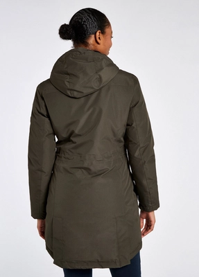 2---ladies-parka-ivy-sandford-421779-5