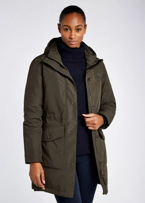 3---ladies-parka-ivy-sandford-421779-4