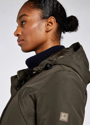 5---ladies-parka-ivy-sandford-421779-6