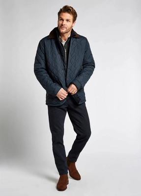 mens-quilted-jacket-navy-mountusher-422203-2