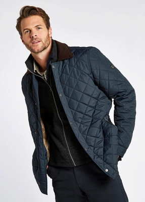 mens-quilted-jacket-navy-mountusher-422203-4