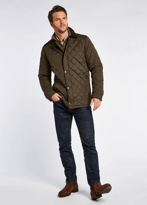 5---mens-quilted-jacket-olive-mountusher-422209-2