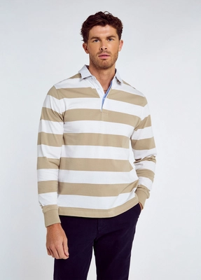 goresbridge-goresbridge-rugby-top-sand-multi-425406-4