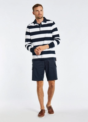 mens-goresbridge-rugby-top-navy-multi-425482-2