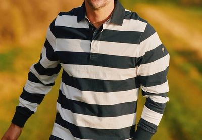 mens-goresbridge-rugby-top-navy-multi-425482-3