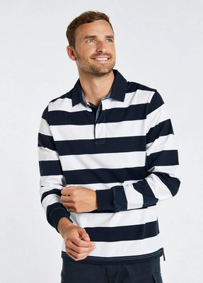 mens-goresbridge-rugby-top-navy-multi-425482-4