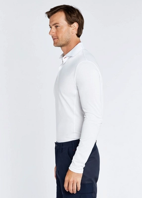 2---mens-long-white-freshford-425500-4