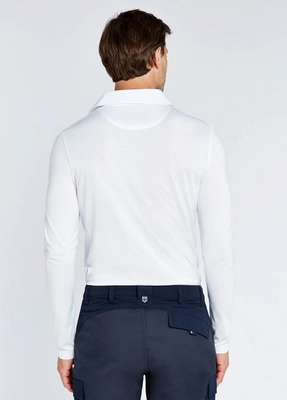 3---mens-long-white-freshford-425500-5