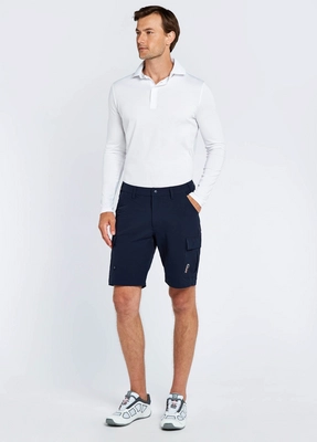 6---mens-long-white-freshford-425500-2