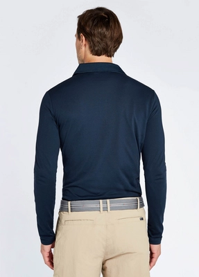 4---mens-long-navy-freshford-425503-5