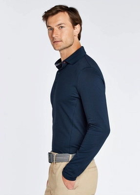5---mens-long-navy-freshford-425503-7