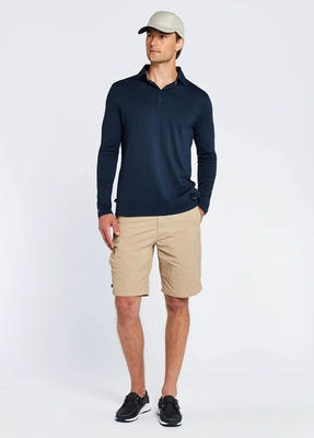 7---mens-long-navy-freshford-425503-2
