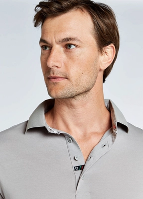 5---mens-long-platinum-freshford-425530-5