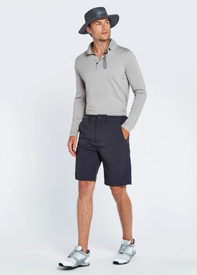 6---mens-long-platinum-freshford-425530-2