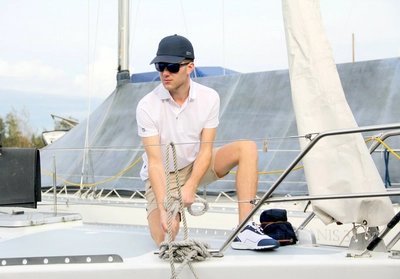 mens-short-white-sorrento-425600-3