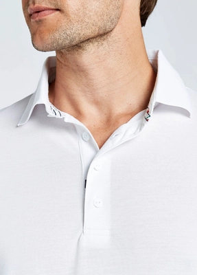 mens-short-white-sorrento-425600-6