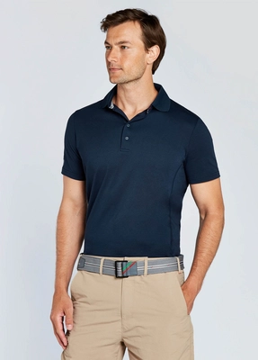 5---mens-short-navy-sorrento-425603-4