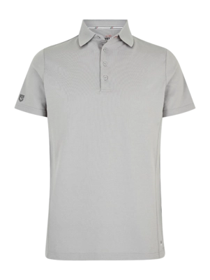 Polo Dubarry Homme Sorrento 30 Platinum