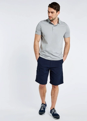 4---mens-short-platinum-sorrento-425630-2