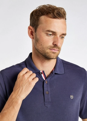 2---mens-morrison-polo-navy-429503-5