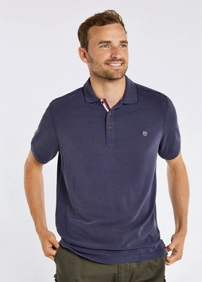 3---mens-morrison-polo-navy-429503-4