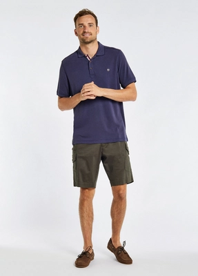 4---mens-morrison-polo-navy-429503-2