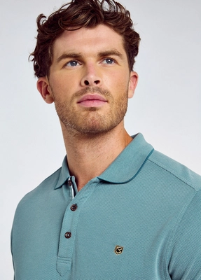 2---morrison-morrison-polo-azure-blue-429526-5