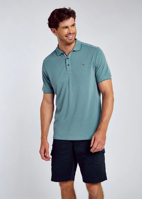 3---morrison-morrison-polo-azure-blue-429526-4