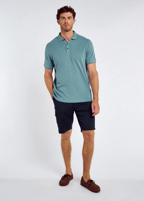 4---morrison-morrison-polo-azure-blue-429526-2
