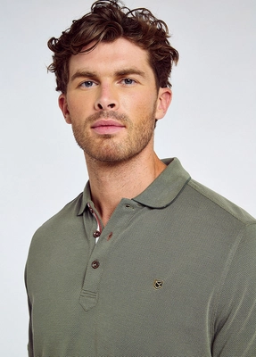 2---morrison-morrison-polo-kelp-429533-5