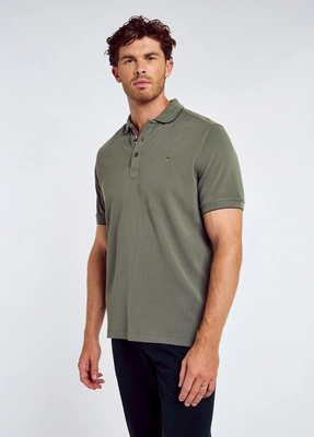 3---morrison-morrison-polo-kelp-429533-4