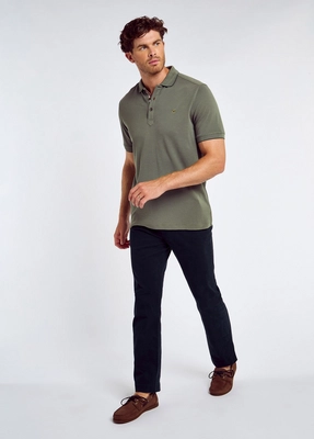 4---morrison-morrison-polo-kelp-429533-2