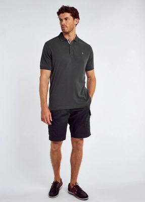 2---morrison-morrison-polo-graphite-429570-2