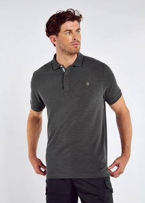 3---morrison-morrison-polo-graphite-429570-4