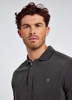 4---morrison-morrison-polo-graphite-429570-5